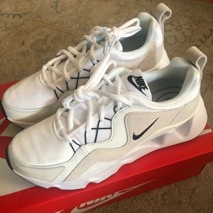 Women’s Nike RYZ 365